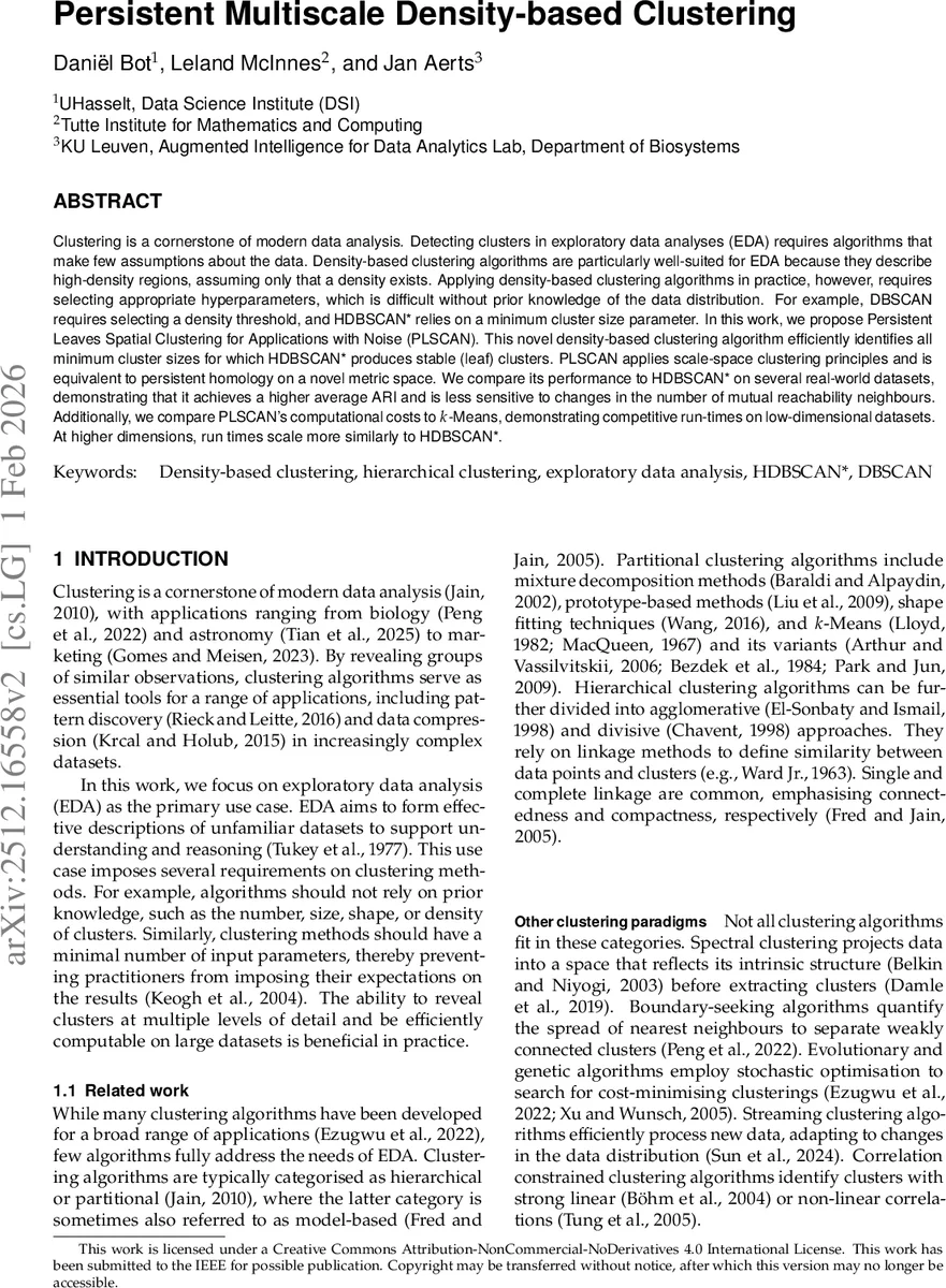 Are you going to finish that? A Practical Study of the Partial Token Problem