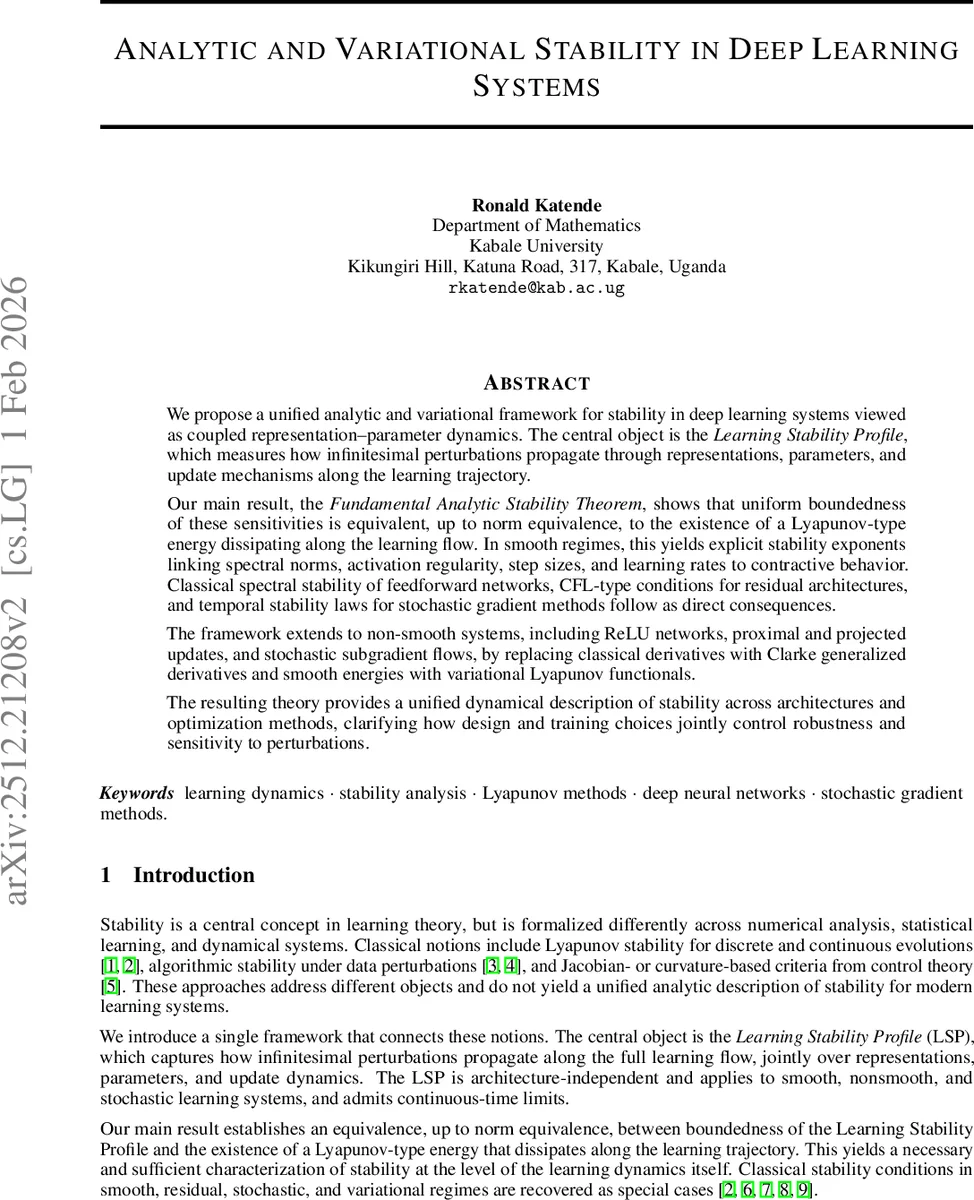 Randomized measurements for multi-parameter quantum metrology