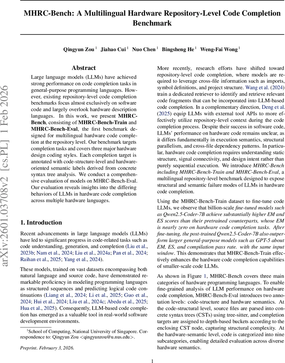 Discrete Triebel-Lizorkin spaces and expansive matrices