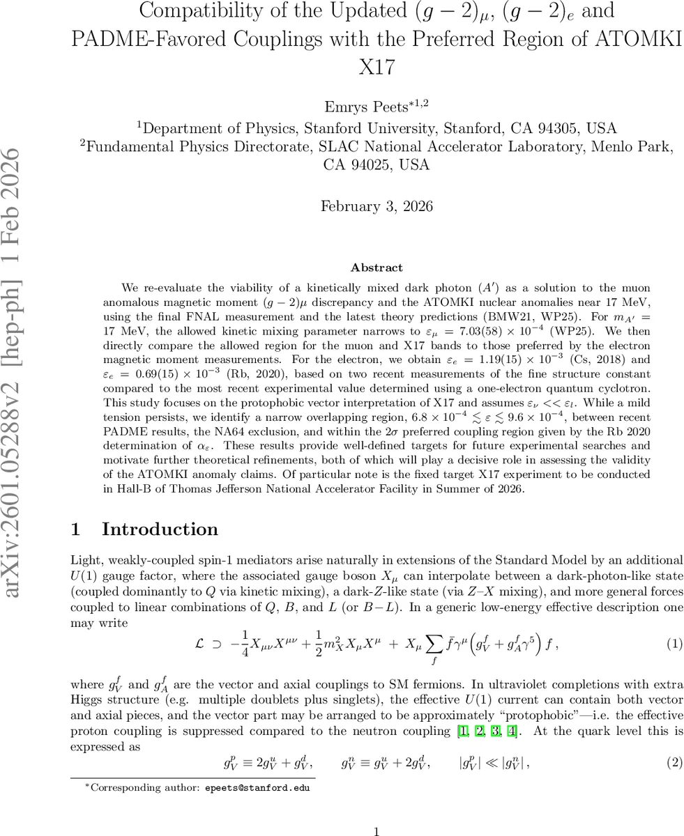 On Small Pair Decompositions for Point Sets