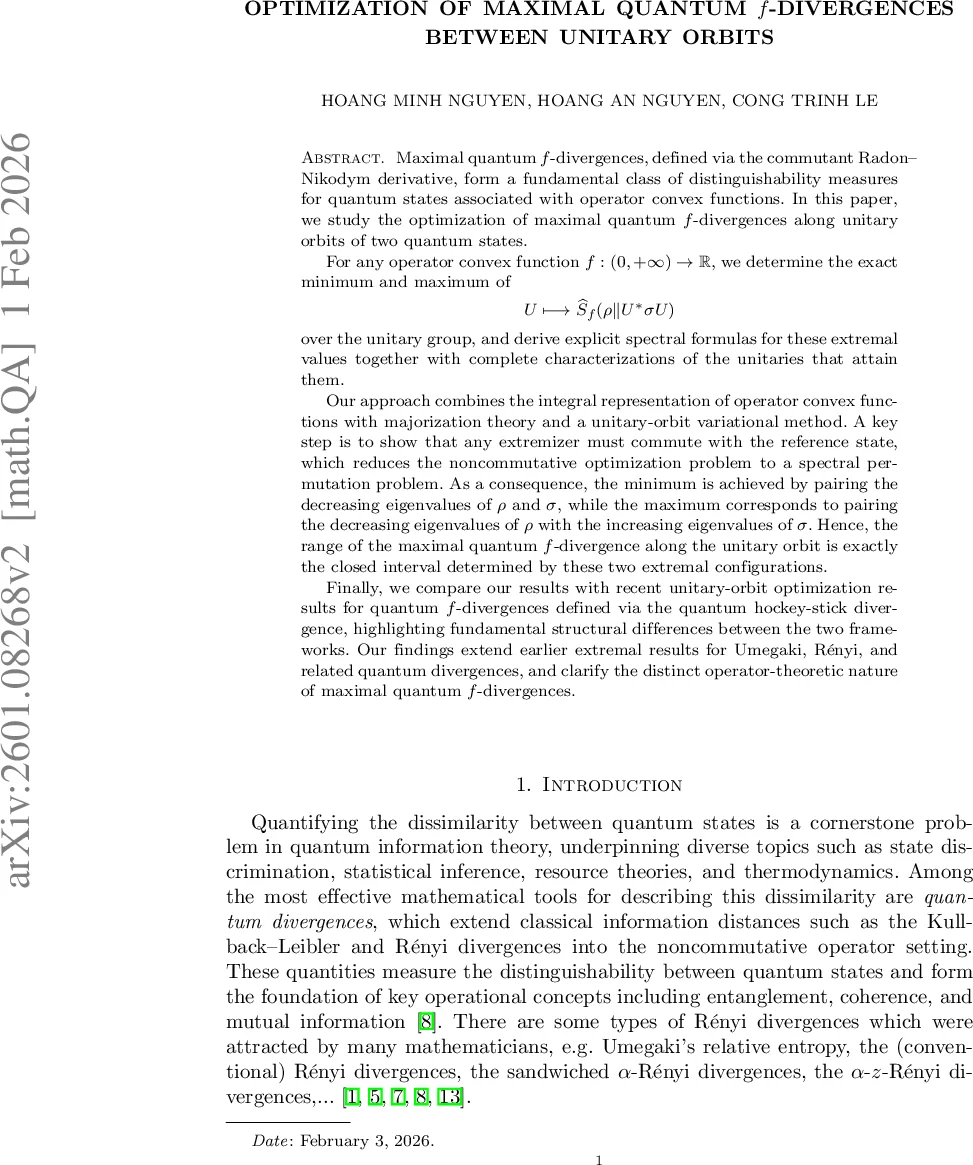 Discrete Triebel-Lizorkin spaces and expansive matrices