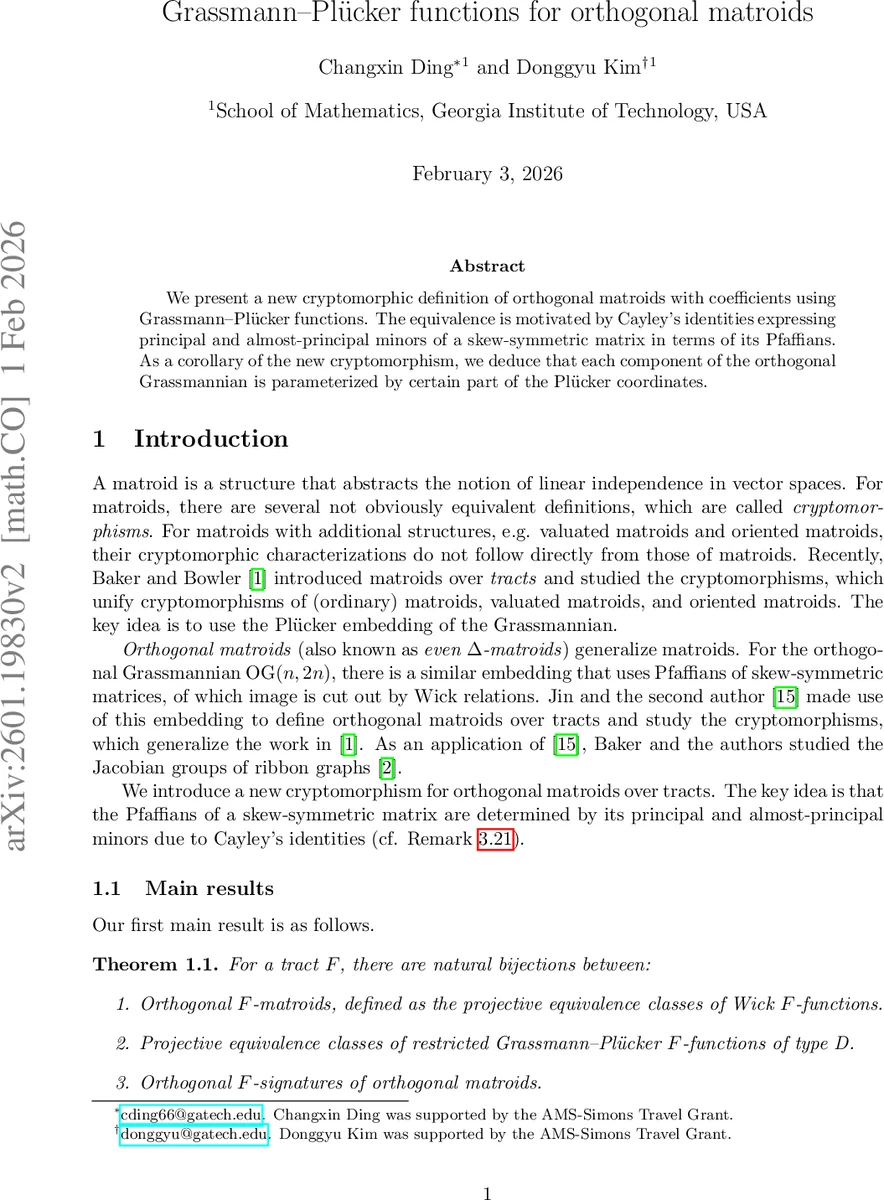 Canonical Form and Finite Blocklength Bounds for Stabilizer Codes