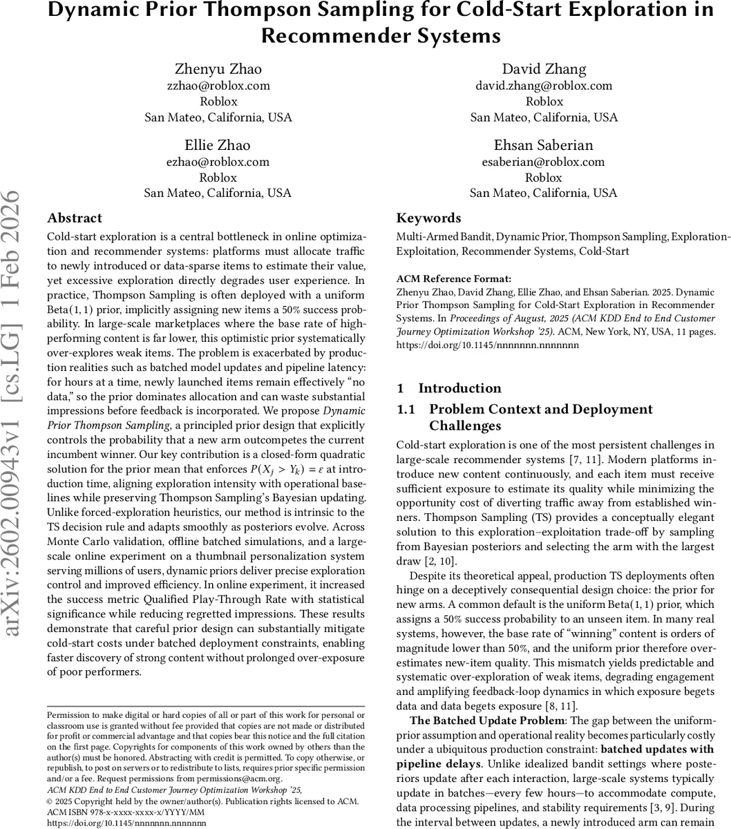 Canonical Form and Finite Blocklength Bounds for Stabilizer Codes