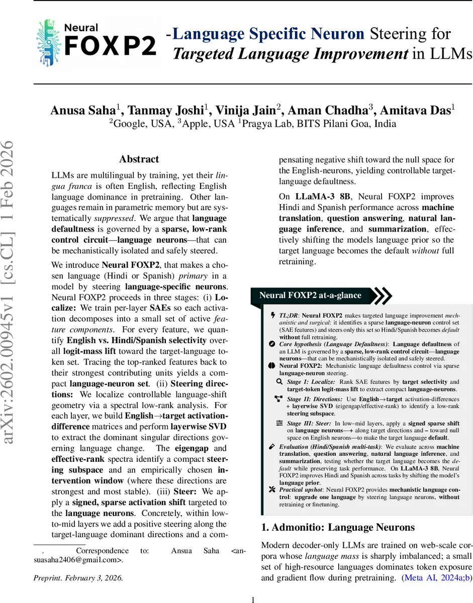 Canonical Form and Finite Blocklength Bounds for Stabilizer Codes