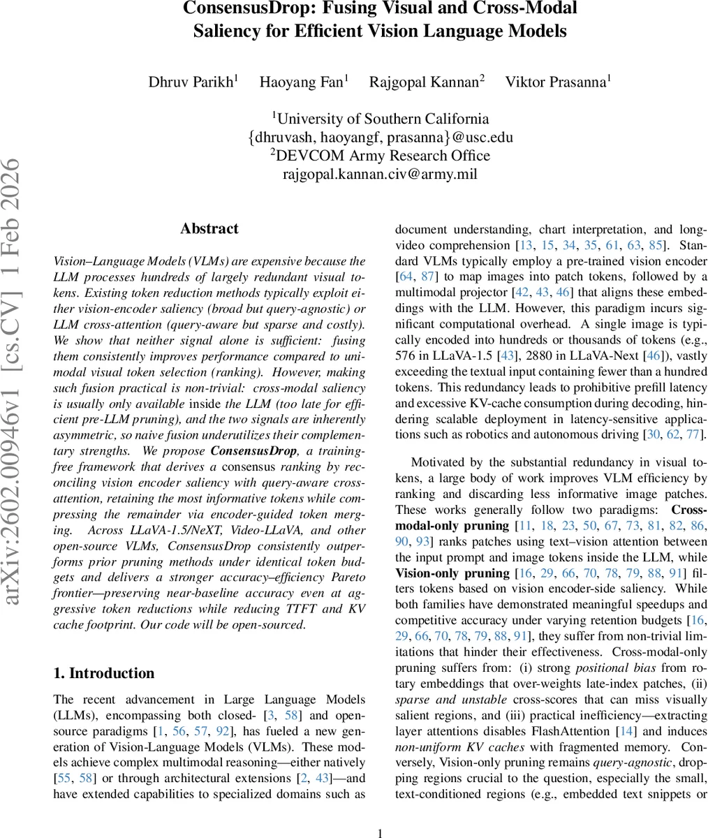 Improving the Distributional Alignment of LLMs using Supervision