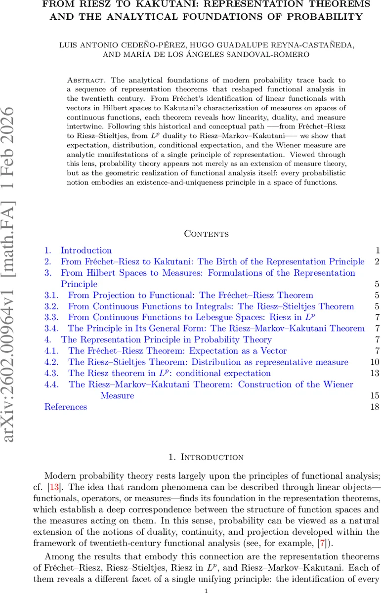 Testing the wormhole echo hypothesis for GW231123