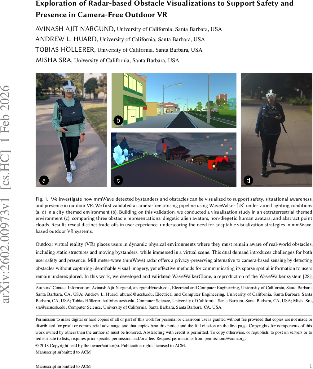 Bayesian brain mapping: population-informed individualized functional topography and connectivity