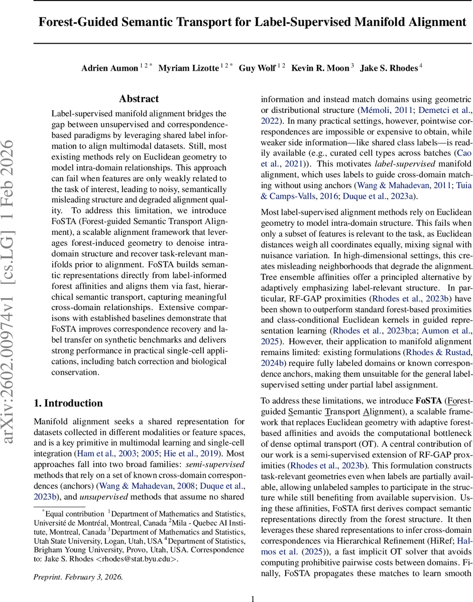 Testing the wormhole echo hypothesis for GW231123