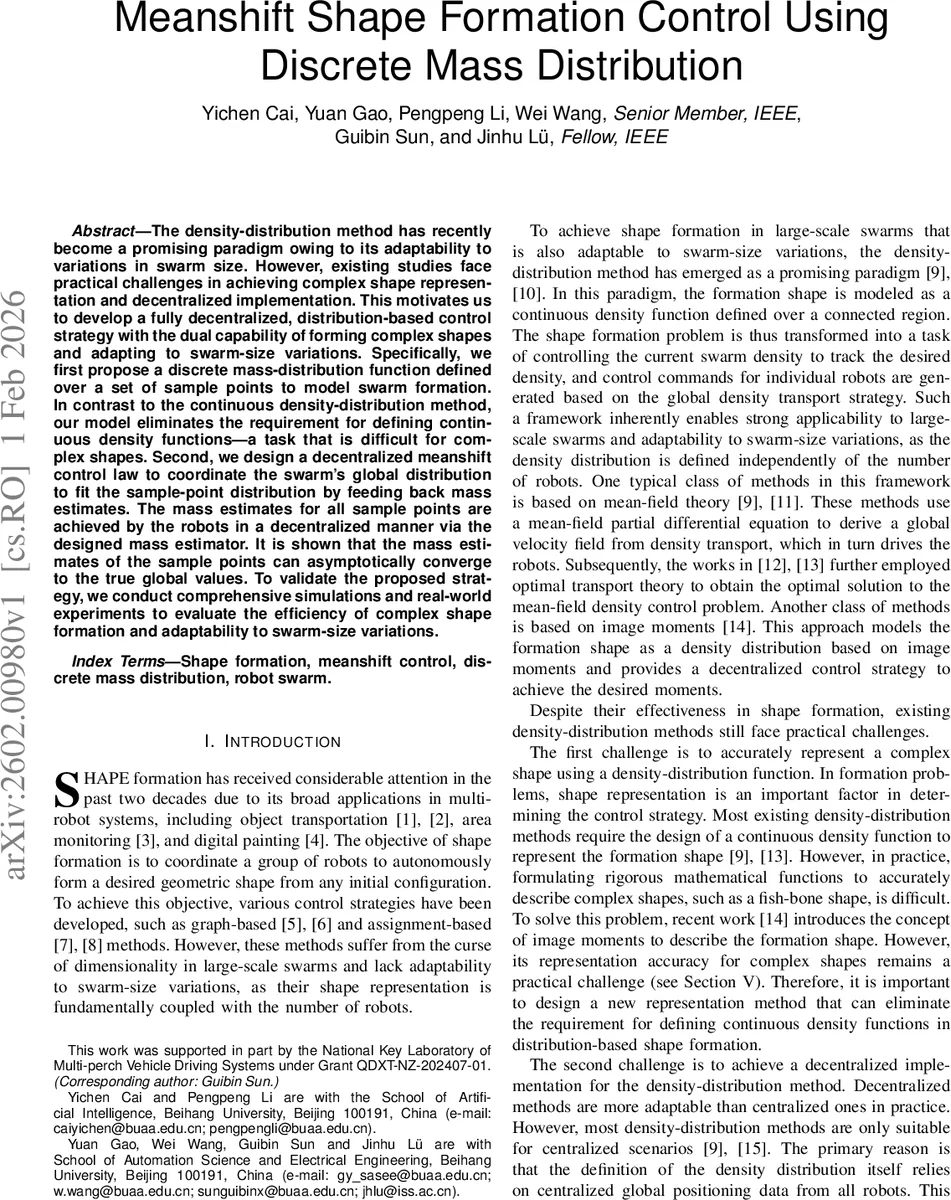 Multiscale geometrical and topological learning in the analysis of soft matter collective dynamics
