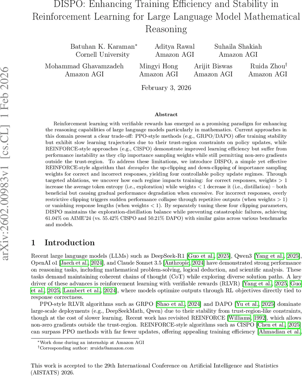 Bayesian brain mapping: population-informed individualized functional topography and connectivity