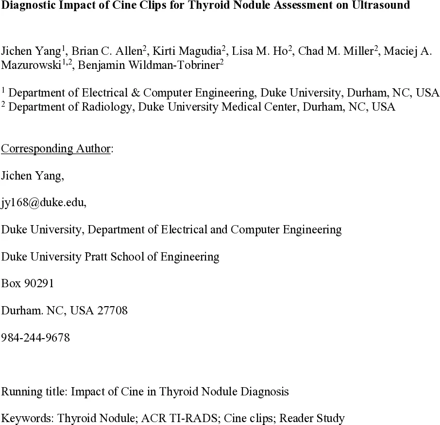 Testing the wormhole echo hypothesis for GW231123