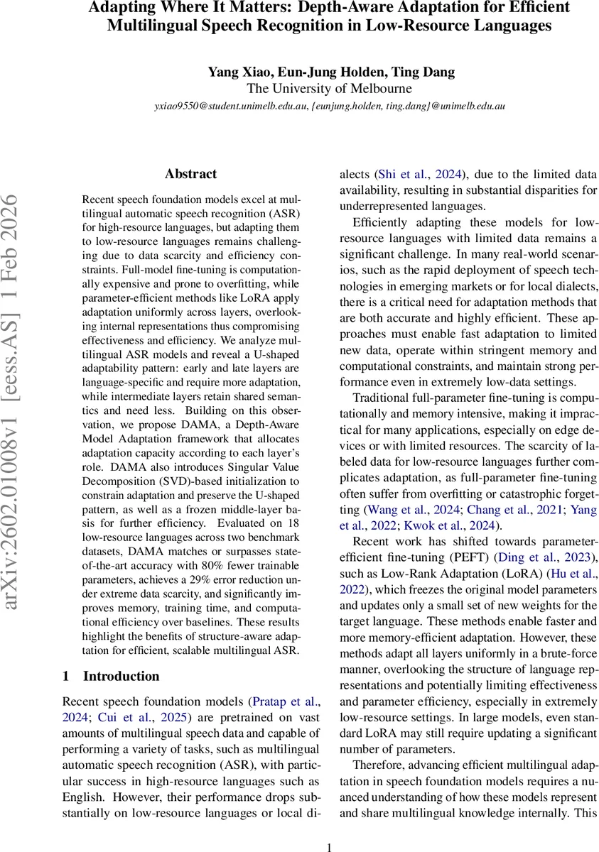 Apparent Horizons Associated with Dynamical Black Hole Entropy