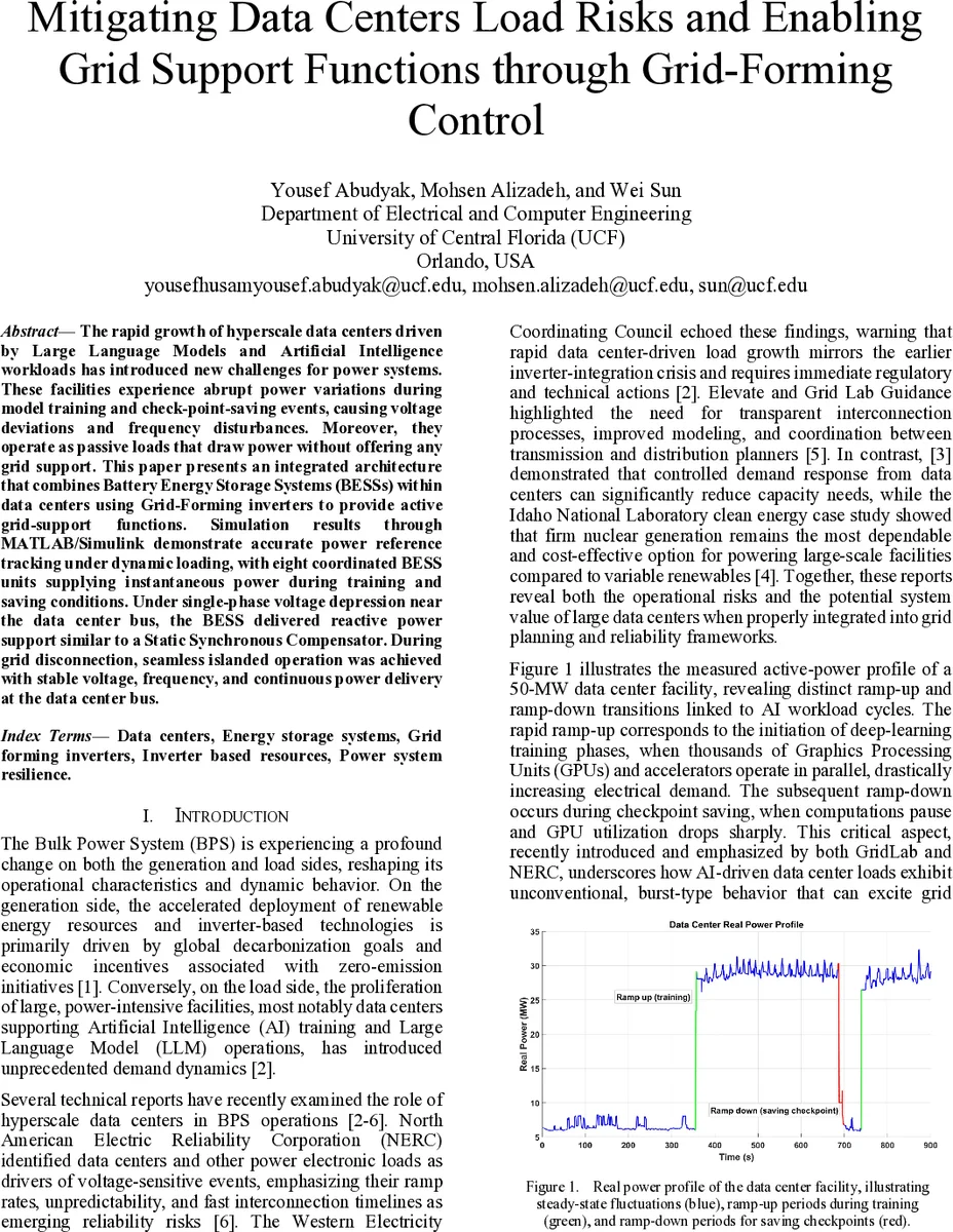 Apparent Horizons Associated with Dynamical Black Hole Entropy