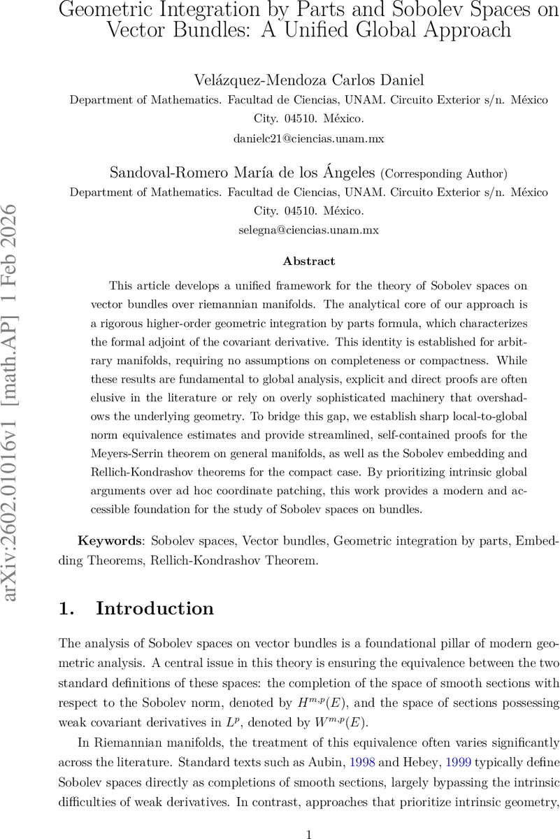 Can Test-time Computation Mitigate Reproduction Bias in Neural Symbolic Regression?