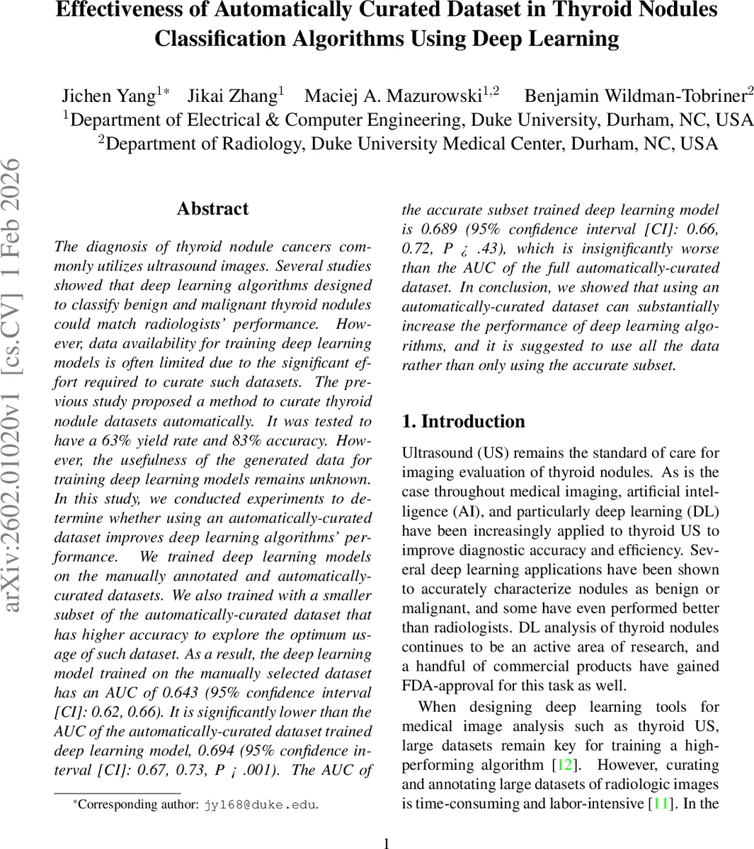 Apparent Horizons Associated with Dynamical Black Hole Entropy