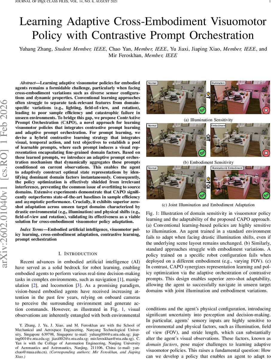 Improving the Distributional Alignment of LLMs using Supervision