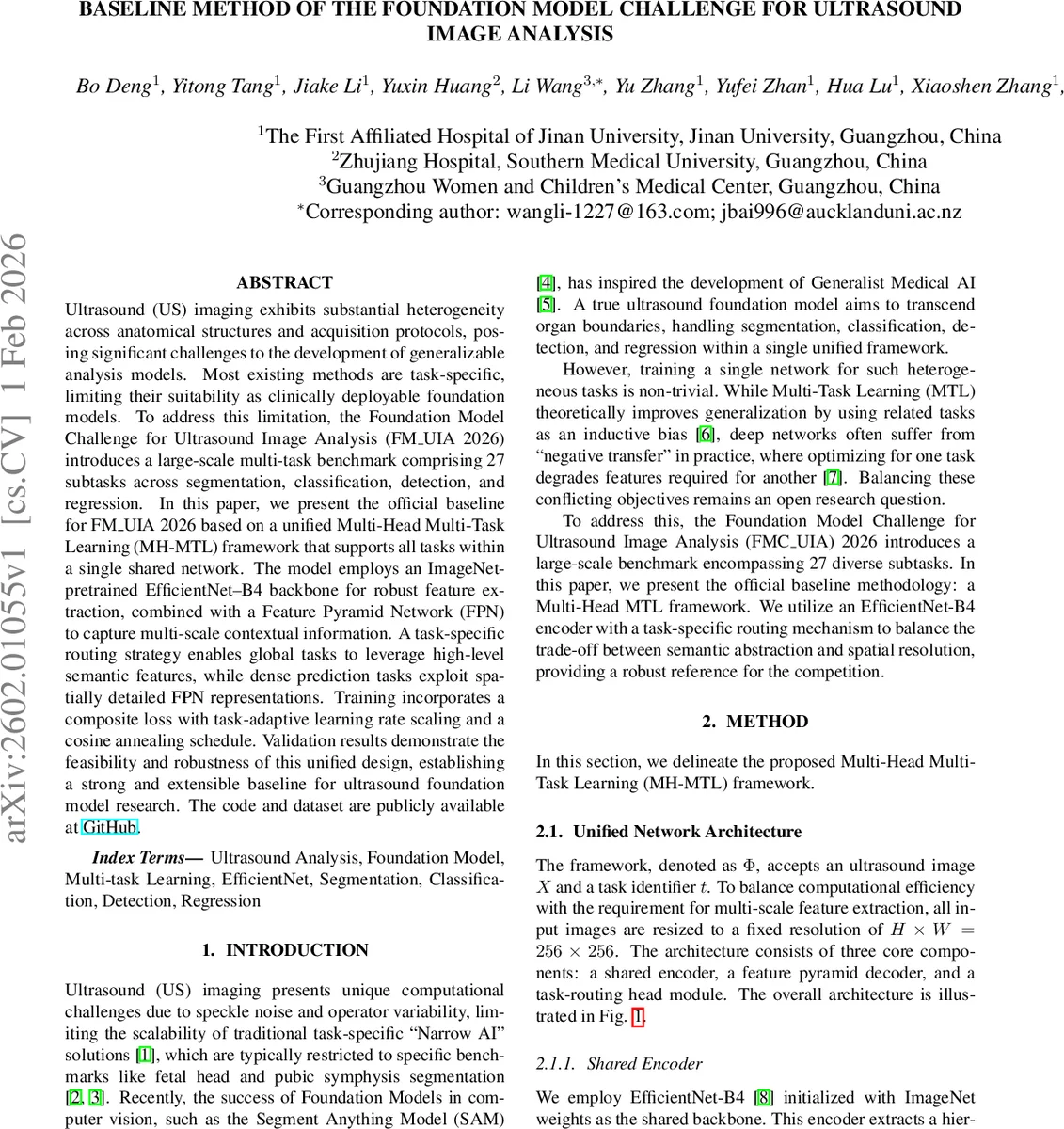 Hype Has Worth: Attention, Sentiment, and NFT Valuation in Major Ethereum Collections