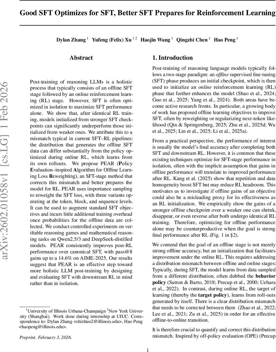 Importance Weighted Variational Inference without the Reparameterization Trick