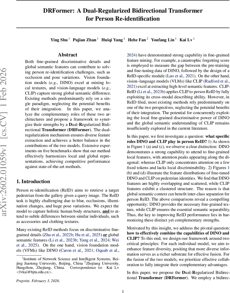 Hype Has Worth: Attention, Sentiment, and NFT Valuation in Major Ethereum Collections