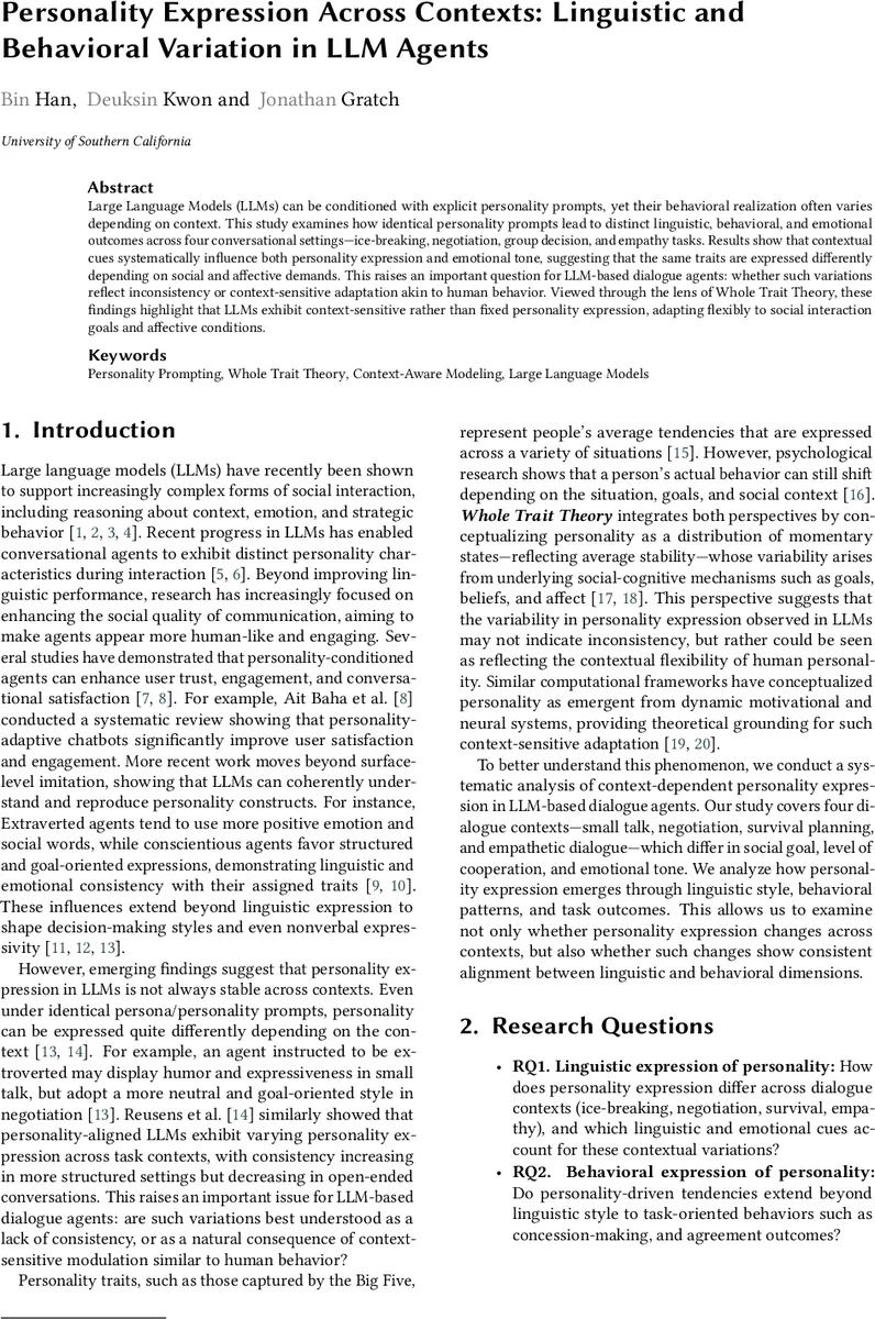 Hype Has Worth: Attention, Sentiment, and NFT Valuation in Major Ethereum Collections