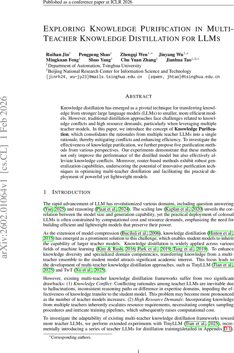 Initial value space of the four dimensional Painlevé system with $(A_5+A_1)^{(1)}$ symmetry