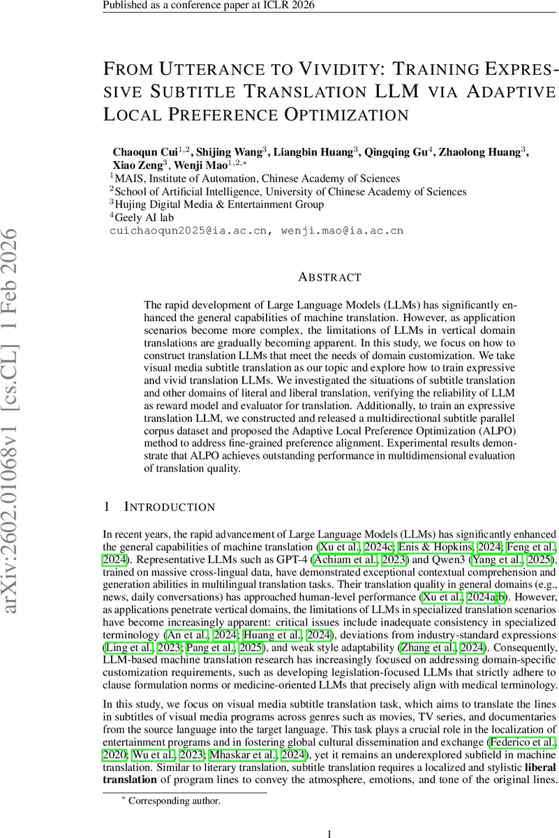 A Caveat on Metrizing Convergence in Distribution on Hilbert Spaces