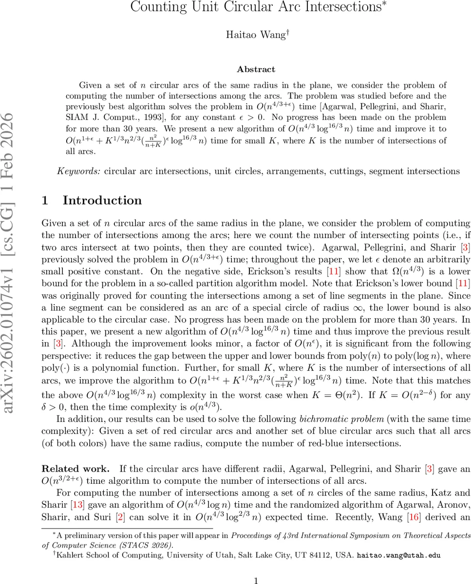 Toward an affordable density-based measure for the quality of a coupled cluster calculation