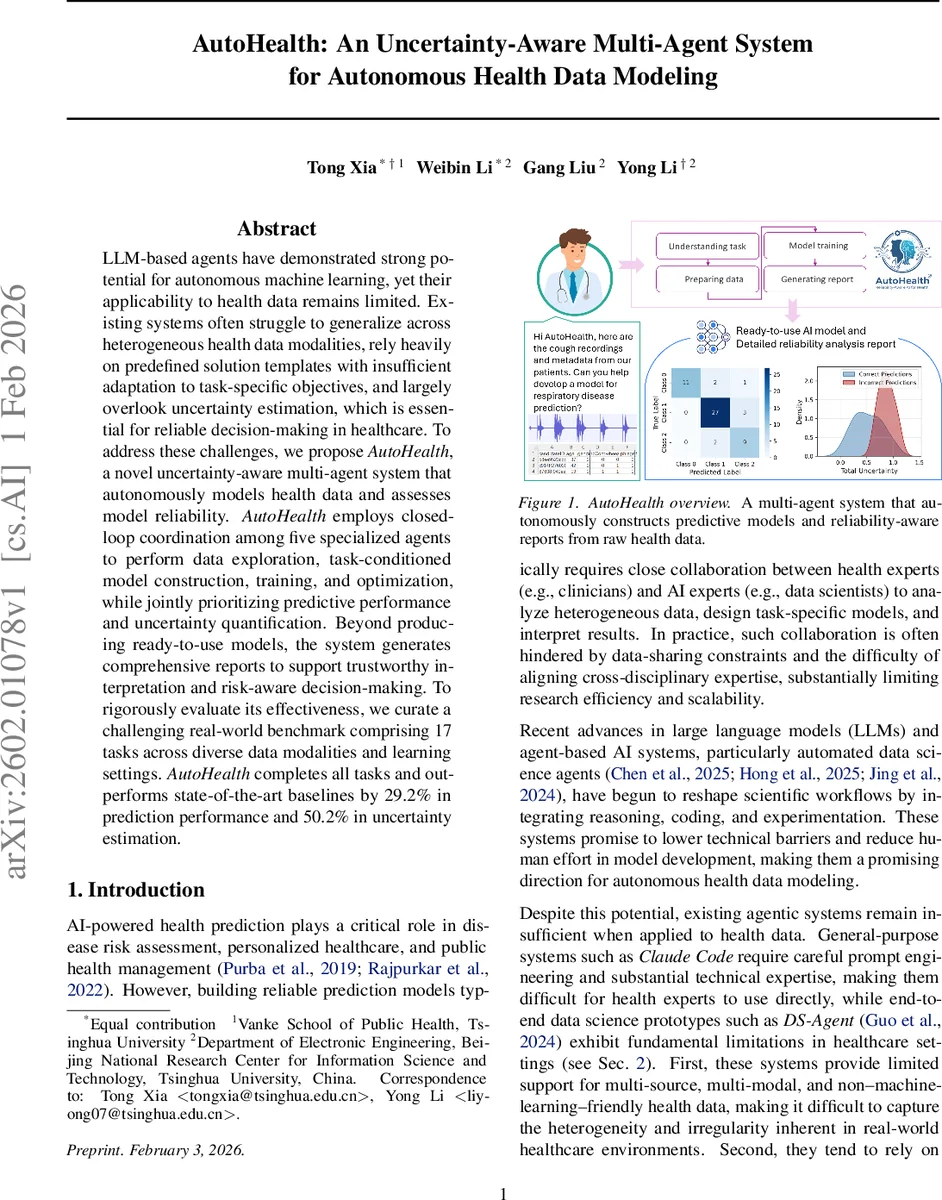 Toward an affordable density-based measure for the quality of a coupled cluster calculation