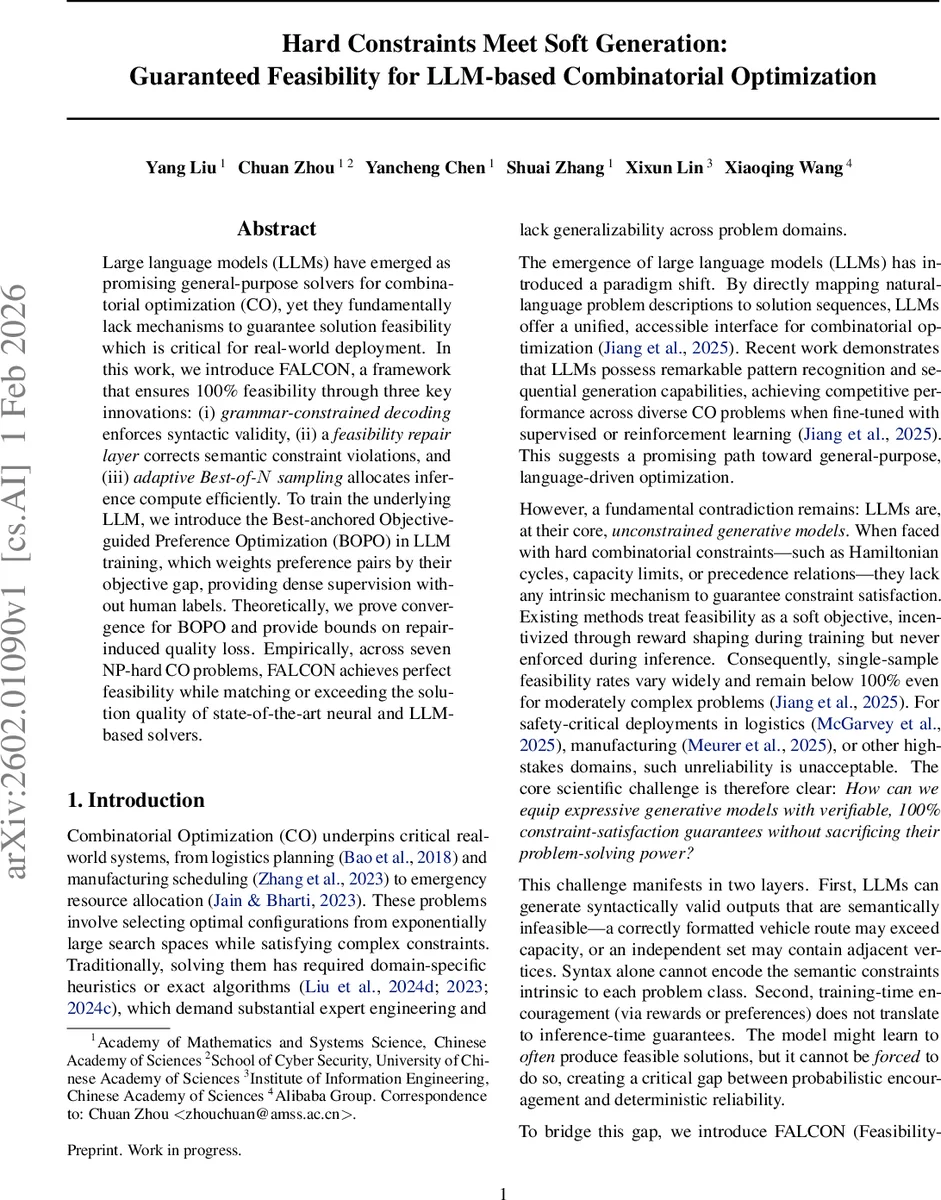 A Caveat on Metrizing Convergence in Distribution on Hilbert Spaces