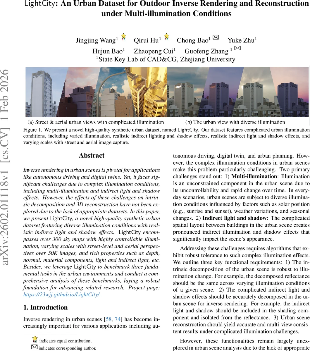 Toward an affordable density-based measure for the quality of a coupled cluster calculation