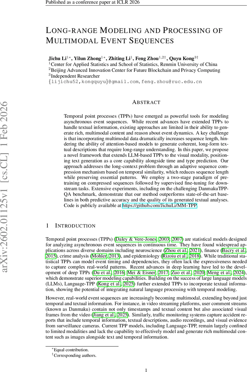 Locally sparse estimation for simultaneous functional quantile regression