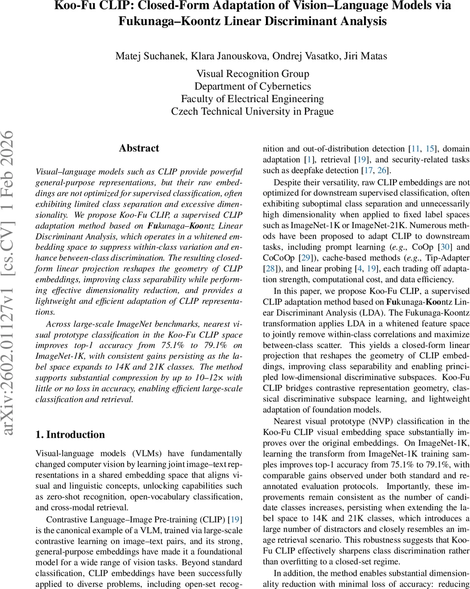 Future of Work with AI Agents: Auditing Automation and Augmentation Potential across the U.S. Workforce