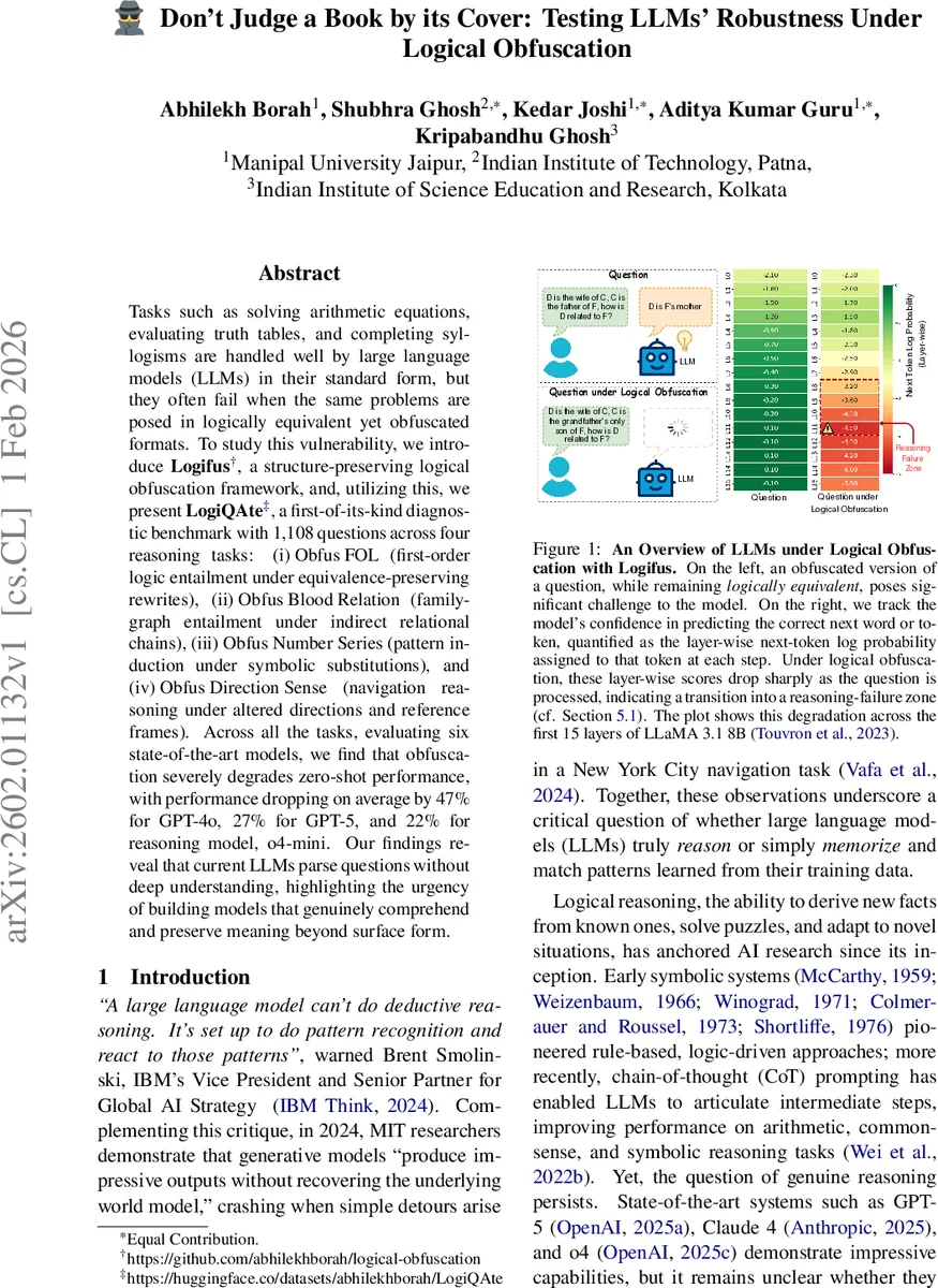 Bidirectional Multimodal Prompt Learning with Scale-Aware Training for Few-Shot Multi-Class Anomaly Detection