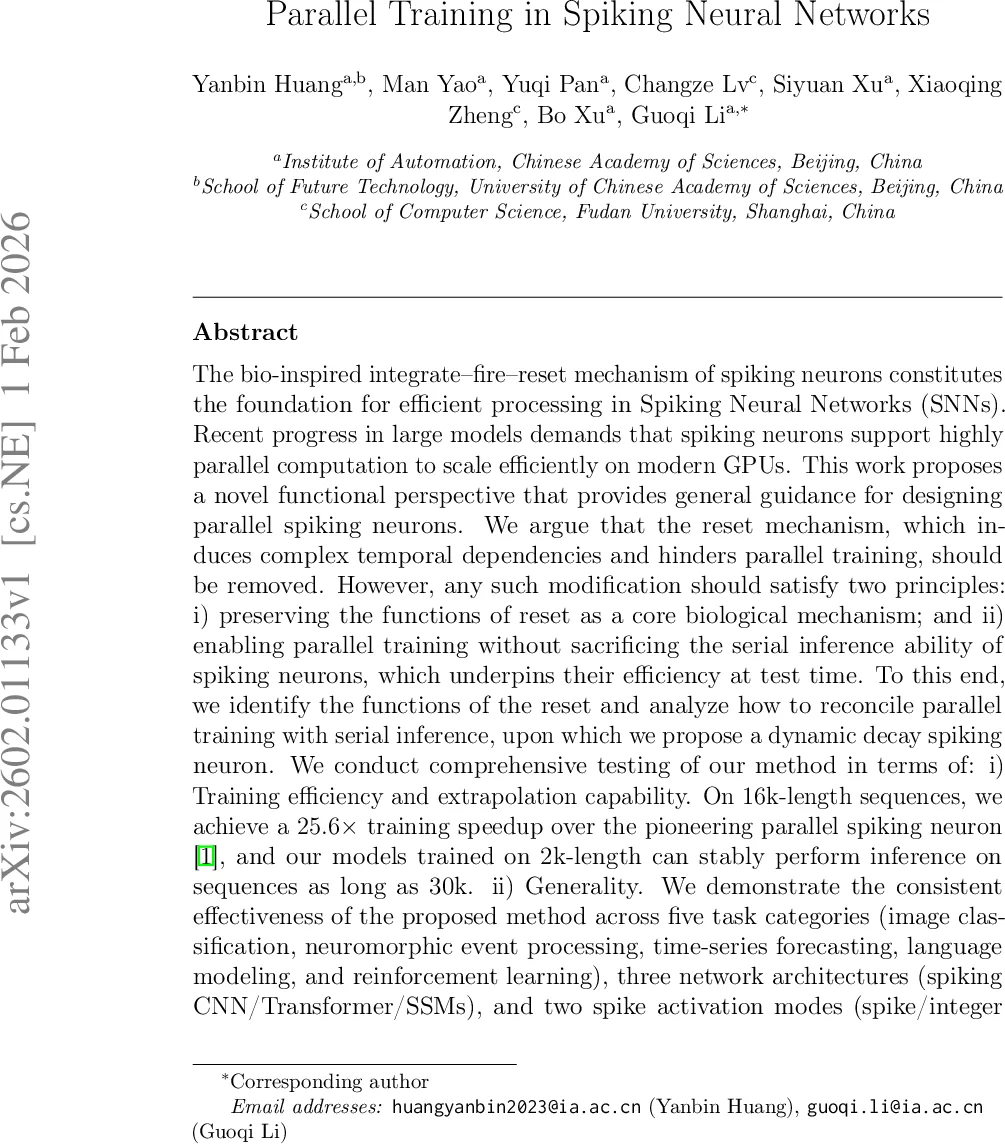 Cost-Aware Bayesian Optimization for Prototyping Interactive Devices