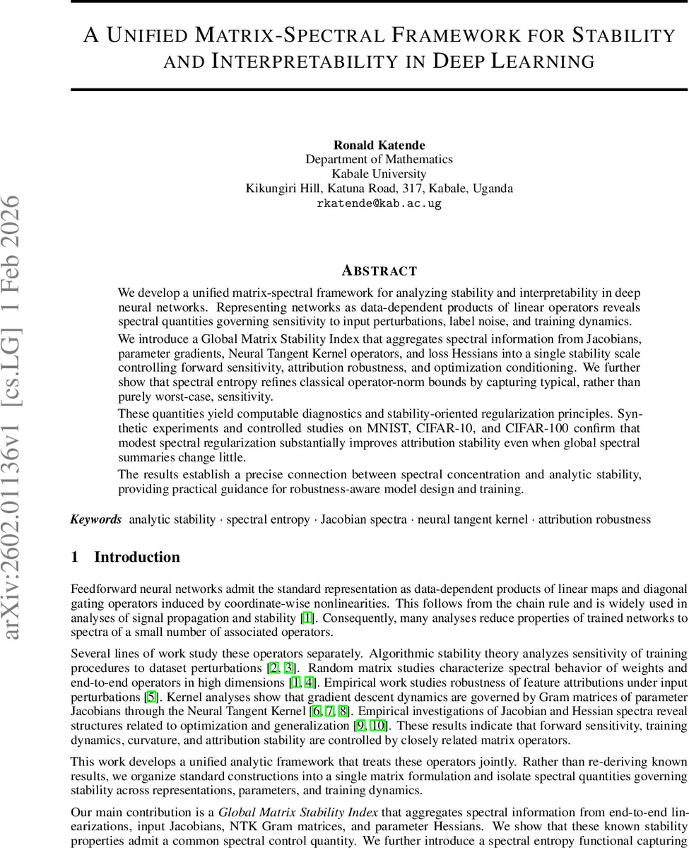 Future of Work with AI Agents: Auditing Automation and Augmentation Potential across the U.S. Workforce