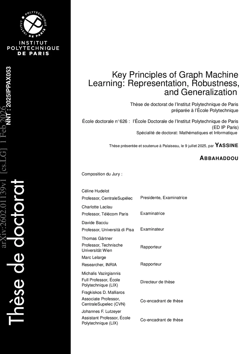 Initial value space of the four dimensional Painlevé system with $(A_5+A_1)^{(1)}$ symmetry
