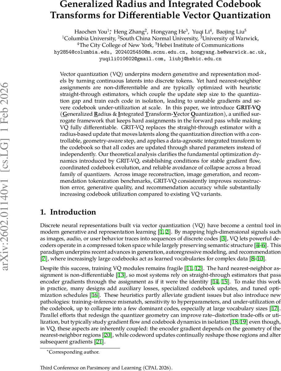 Bidirectional Multimodal Prompt Learning with Scale-Aware Training for Few-Shot Multi-Class Anomaly Detection