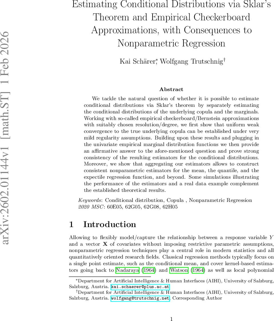Cost-Aware Bayesian Optimization for Prototyping Interactive Devices