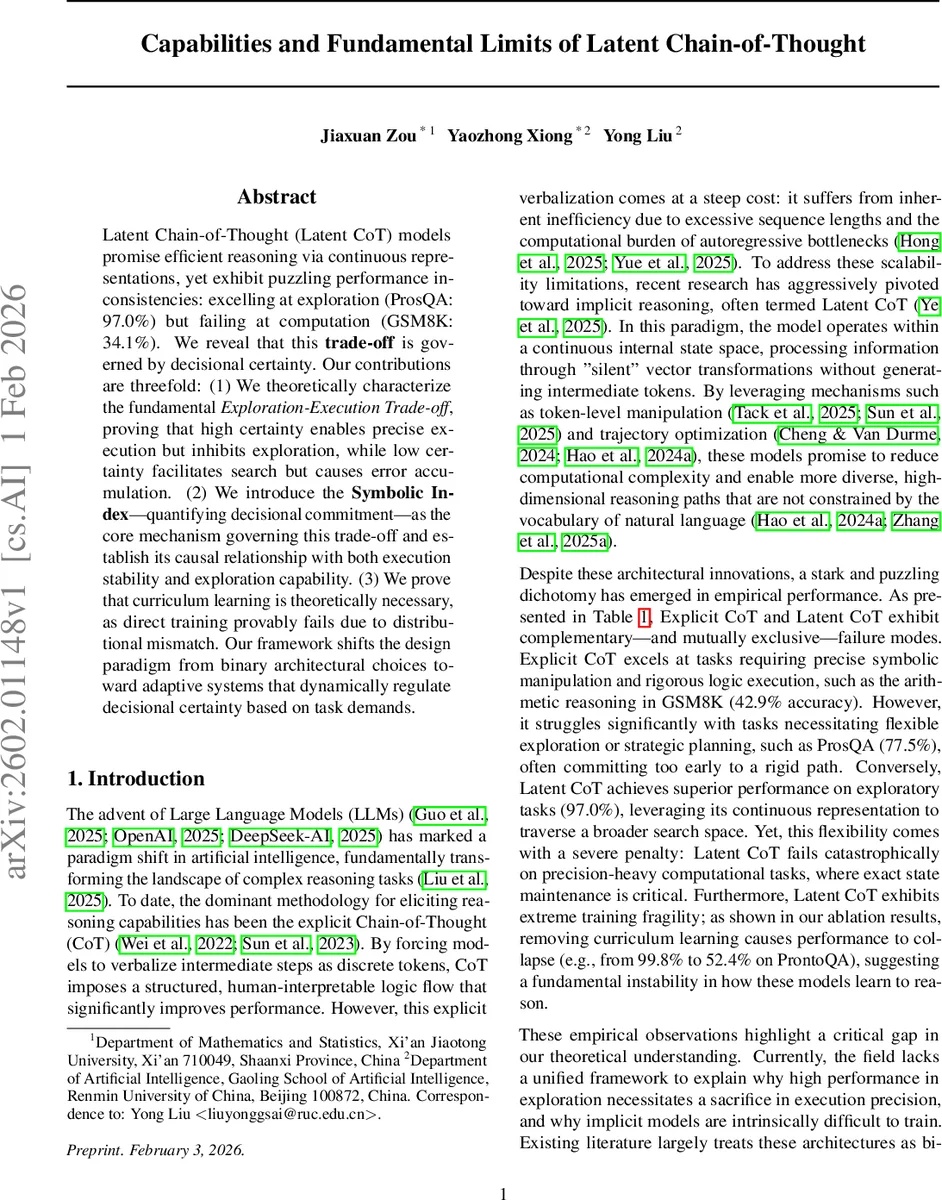 Primitive chain network simulations of the creep of entangled polymers