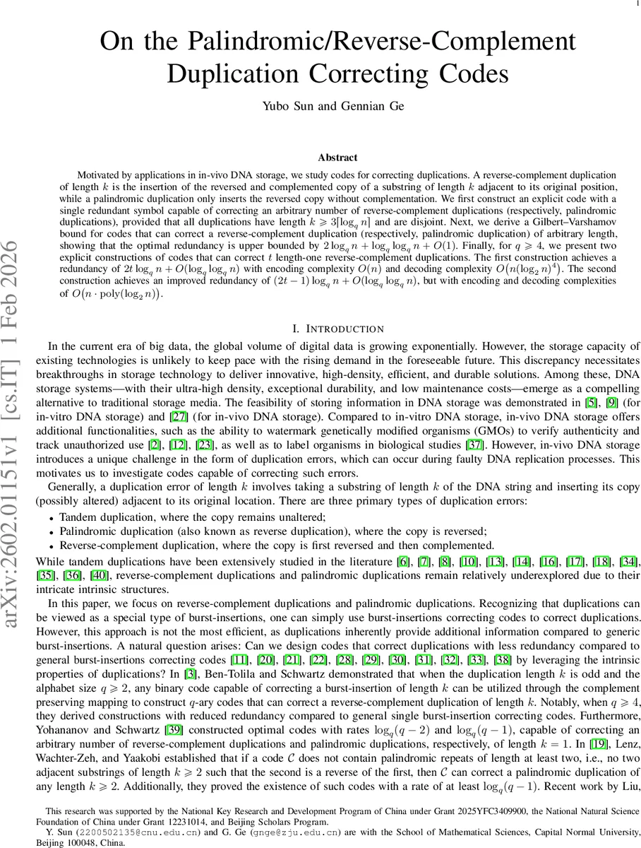 Cost-Aware Bayesian Optimization for Prototyping Interactive Devices