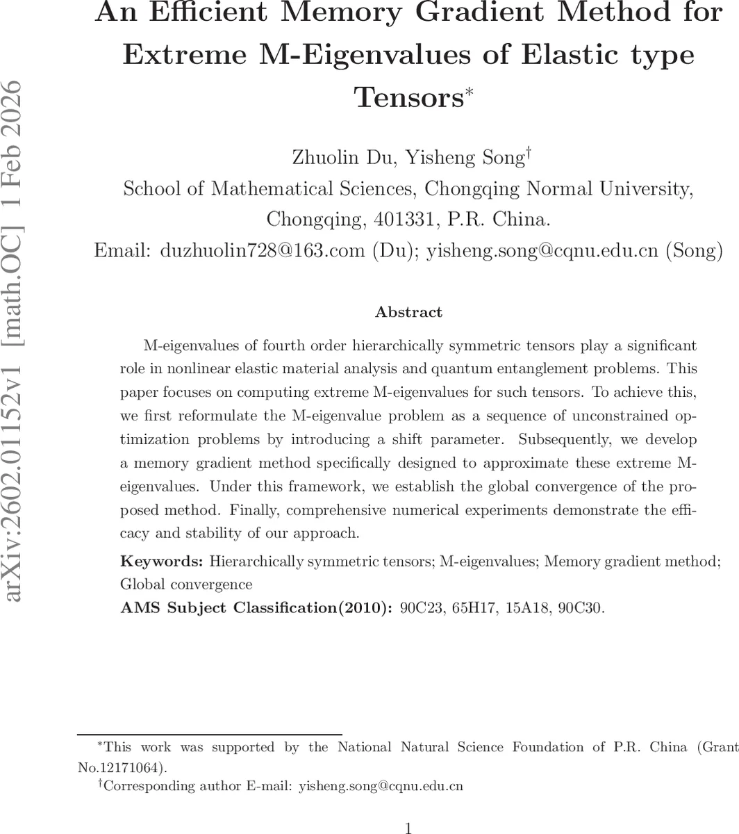 Primitive chain network simulations of the creep of entangled polymers