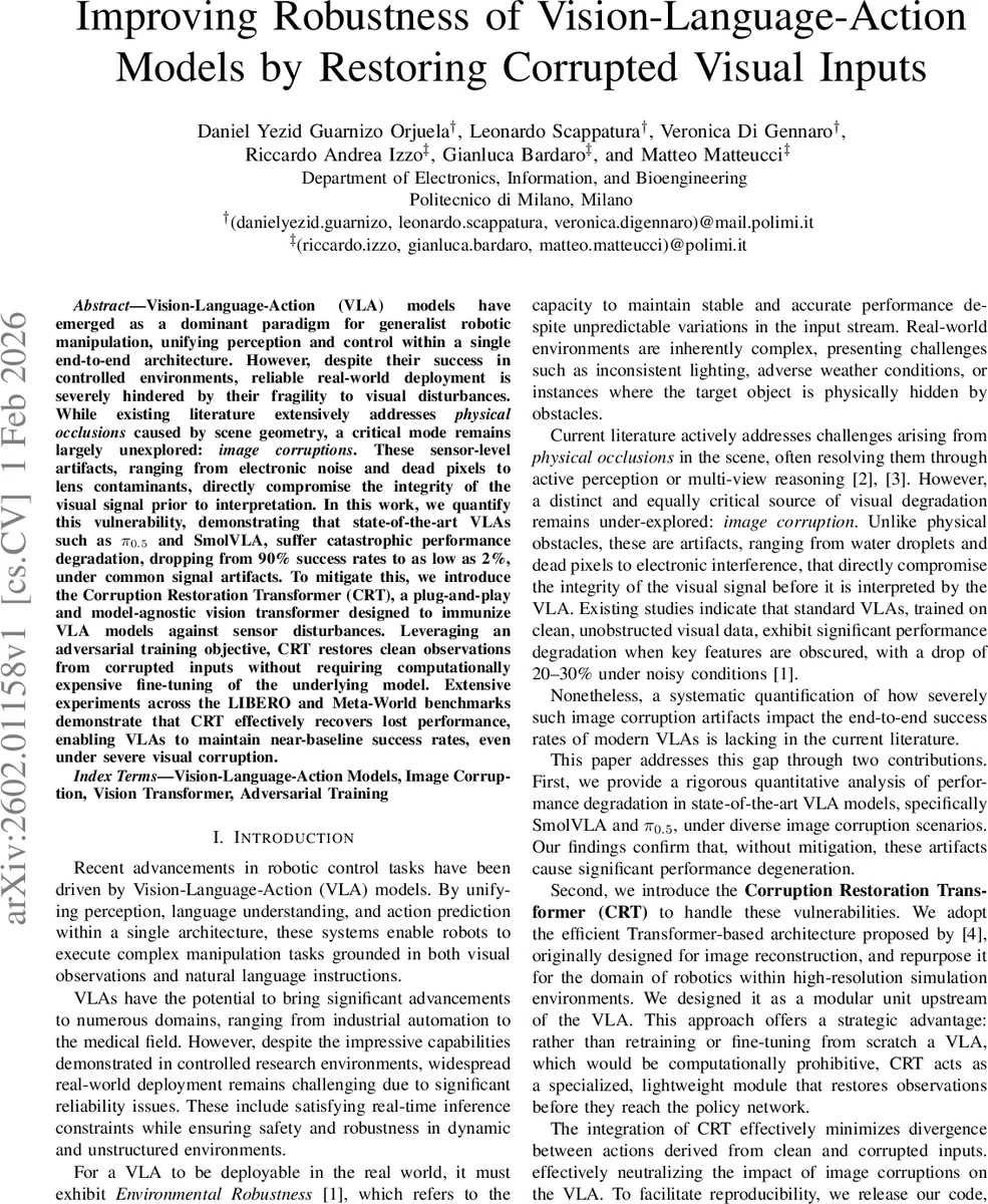 Primitive chain network simulations of the creep of entangled polymers