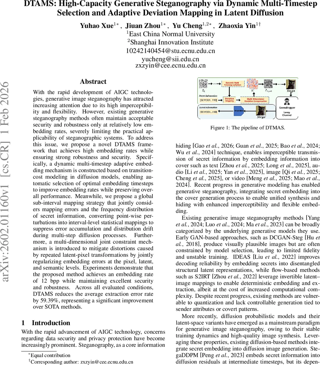 Bidirectional Multimodal Prompt Learning with Scale-Aware Training for Few-Shot Multi-Class Anomaly Detection
