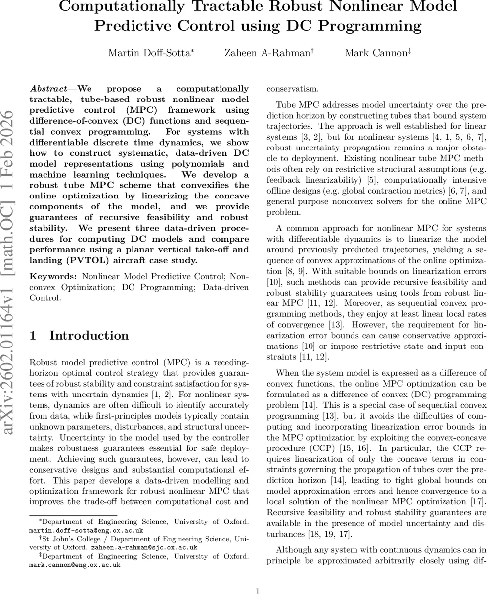 SMTrack: State-Aware Mamba for Efficient Temporal Modeling in Visual Tracking