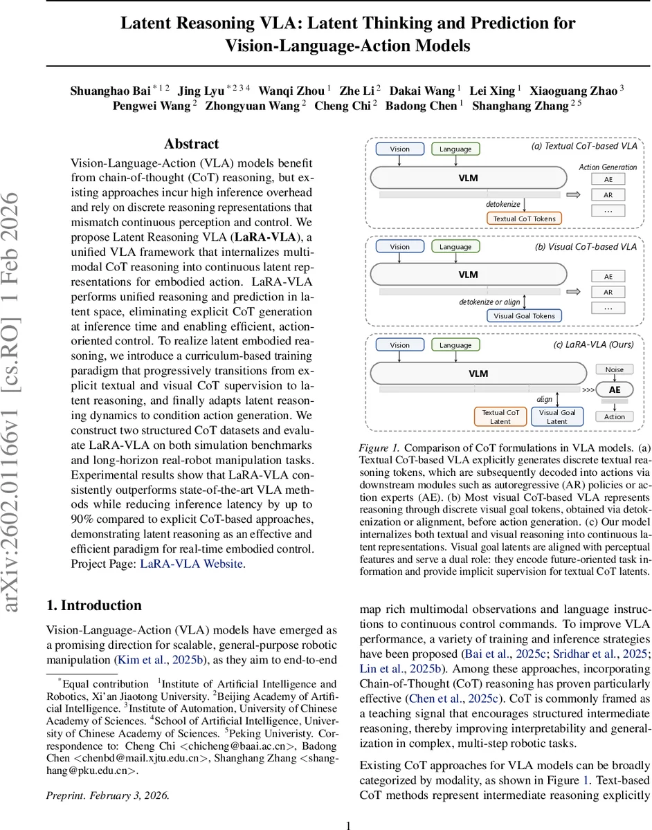 SafePred: A Predictive Guardrail for Computer-Using Agents via World Models