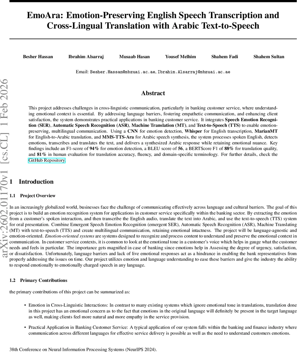 SafePred: A Predictive Guardrail for Computer-Using Agents via World Models