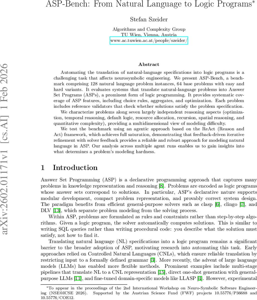Cross-Domain Fake News Detection on Unseen Domains via LLM-Based Domain-Aware User Modeling