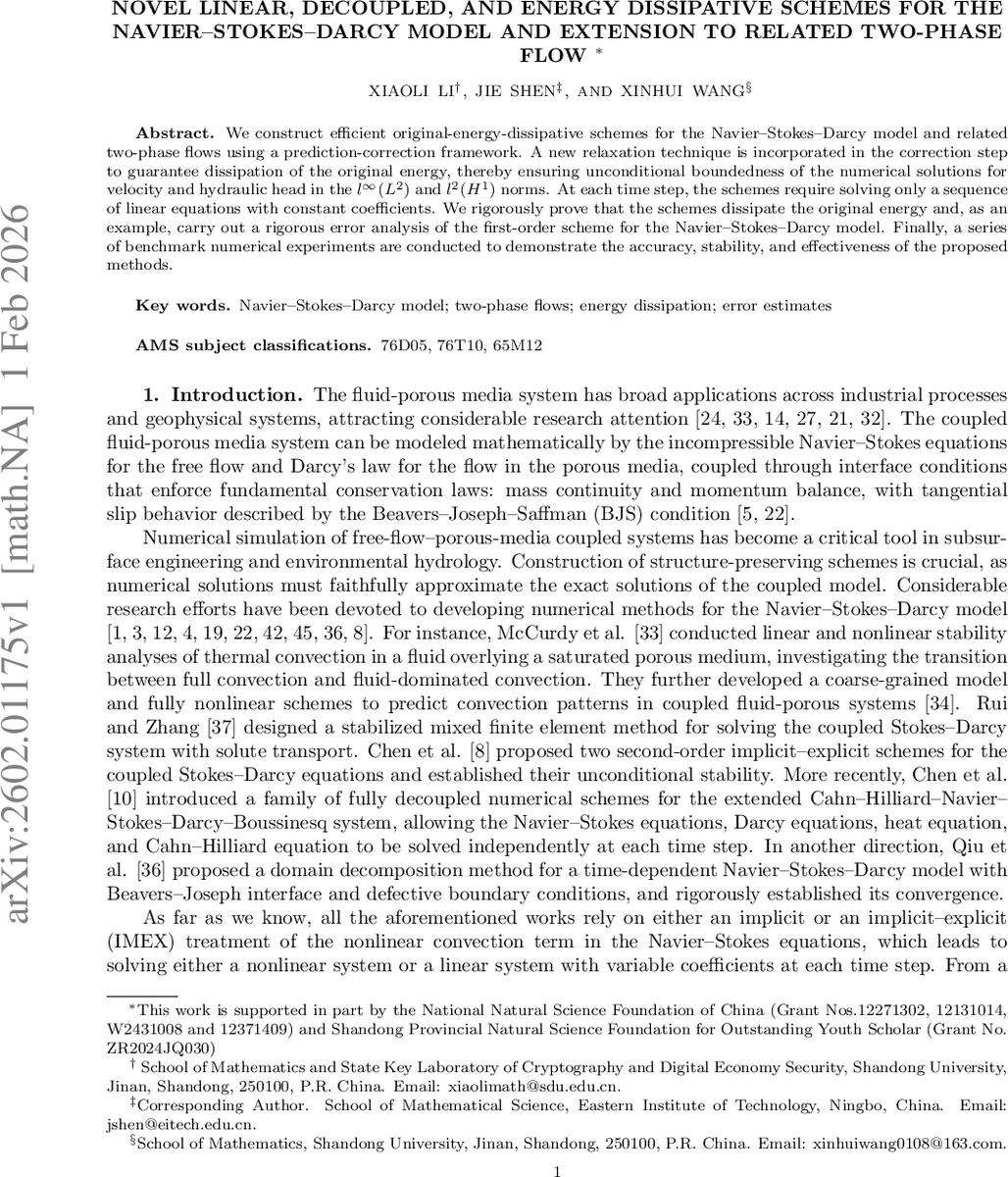 N-dimensional Coulomb-Sturmians with noninteger quantum numbers