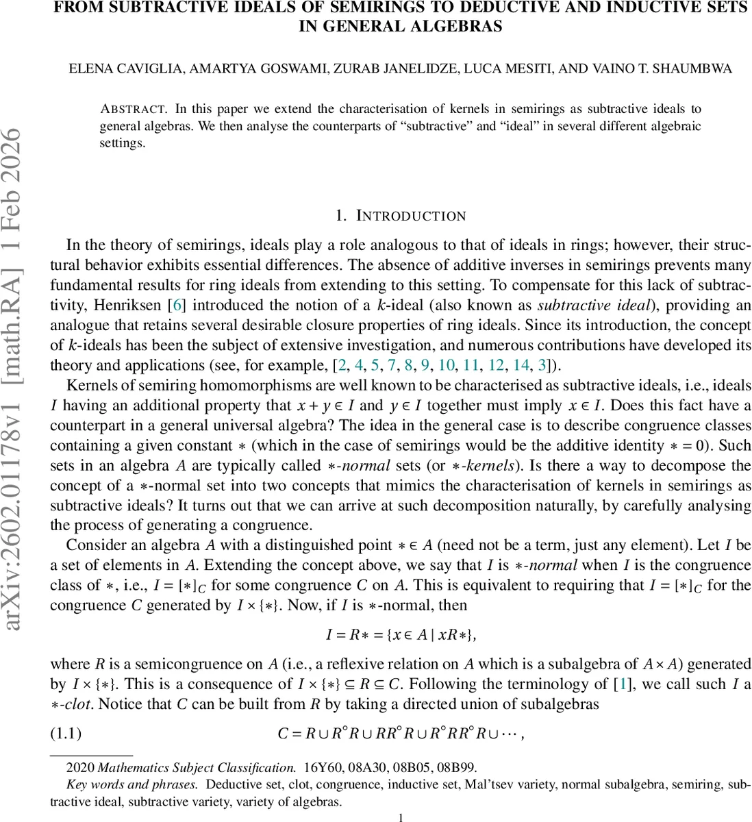 Game of Thought: Robust Information Seeking with Large Language Models Using Game Theory