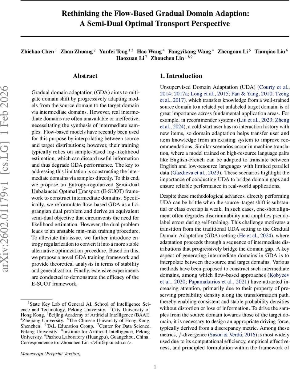 SafePred: A Predictive Guardrail for Computer-Using Agents via World Models
